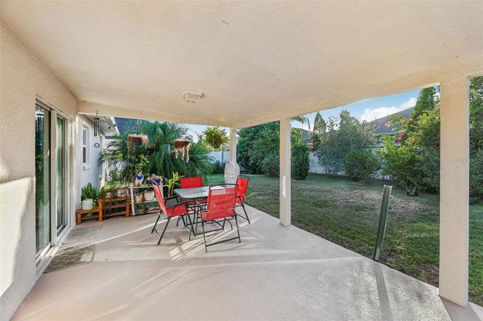 Image No.27-4 Bed House for sale