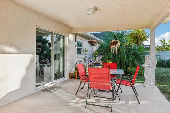 Image No.28-4 Bed House for sale