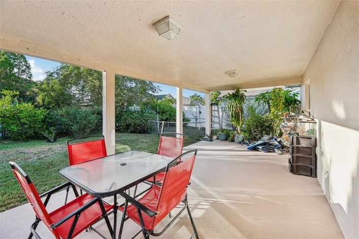 Image No.29-4 Bed House for sale