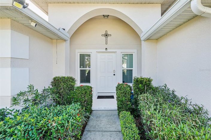 Image No.3-4 Bed House for sale