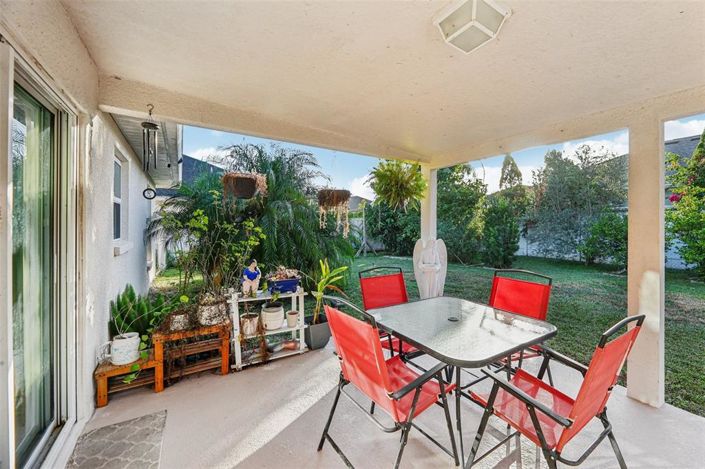 Image No.30-4 Bed House for sale