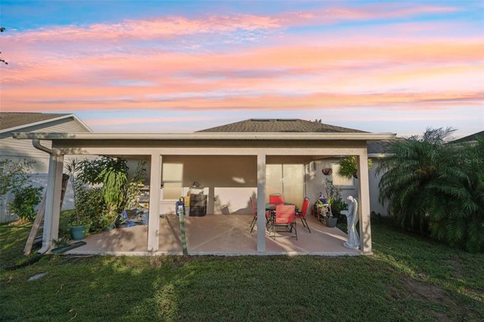 Image No.5-4 Bed House for sale