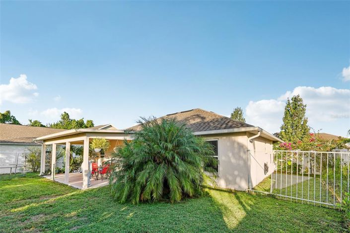 Image No.7-4 Bed House for sale