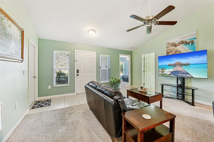 Image No.9-4 Bed House for sale