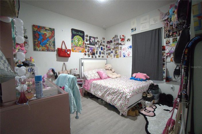 Image No.10-Maison de 4 chambres à vendre à Saint John