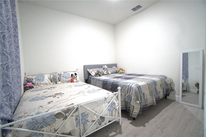 Image No.11-Maison de 4 chambres à vendre à Saint John