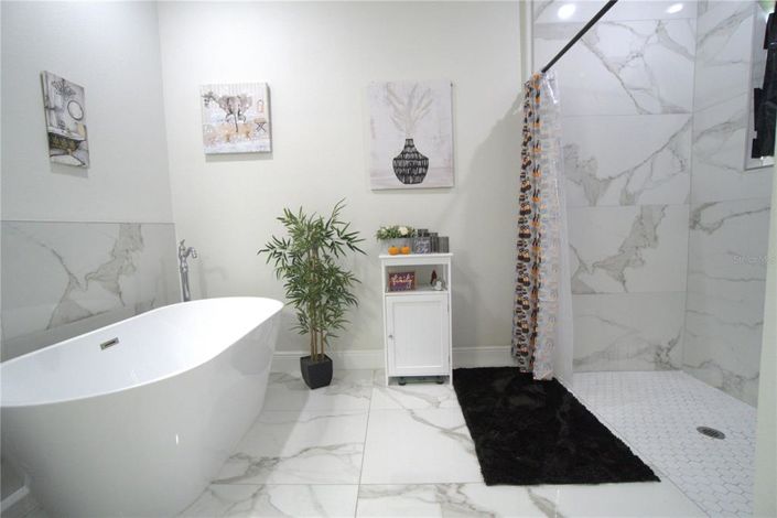 Image No.12-Maison de 4 chambres à vendre à Saint John