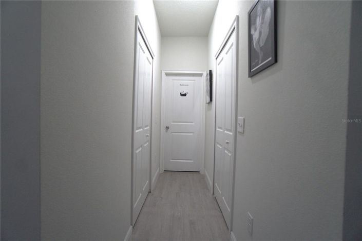 Image No.15-Maison de 4 chambres à vendre à Saint John