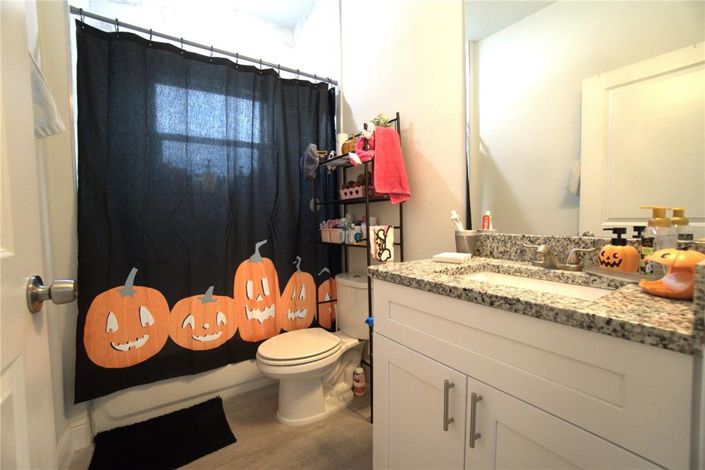 Image No.16-Maison de 4 chambres à vendre à Saint John