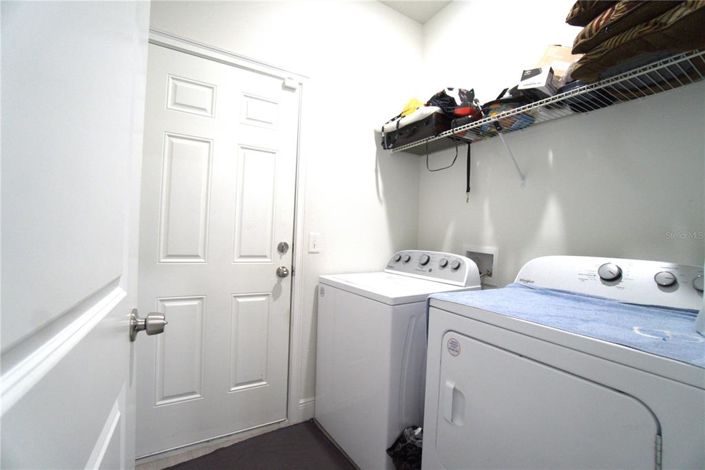 Image No.17-Maison de 4 chambres à vendre à Saint John