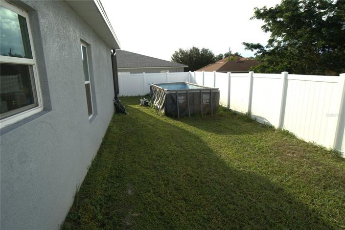 Image No.3-Maison de 4 chambres à vendre à Saint John