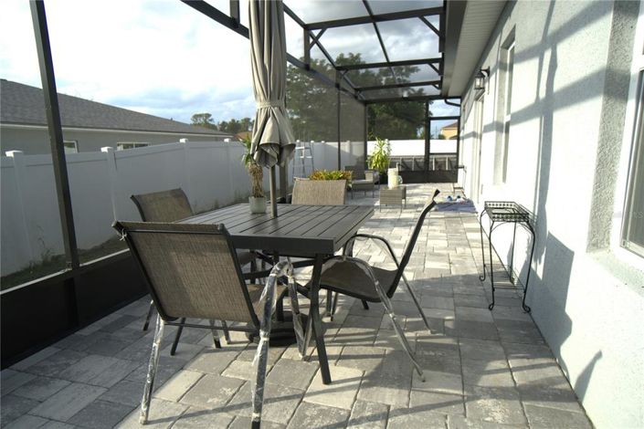 Image No.4-Maison de 4 chambres à vendre à Saint John