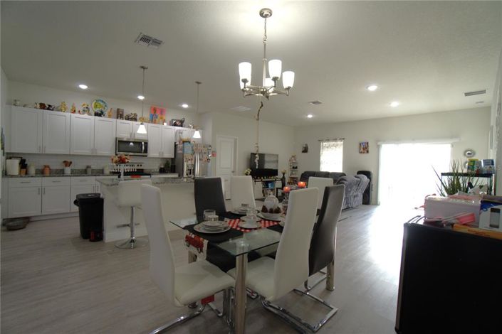 Image No.5-Maison de 4 chambres à vendre à Saint John