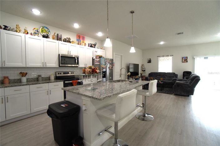 Image No.6-Maison de 4 chambres à vendre à Saint John