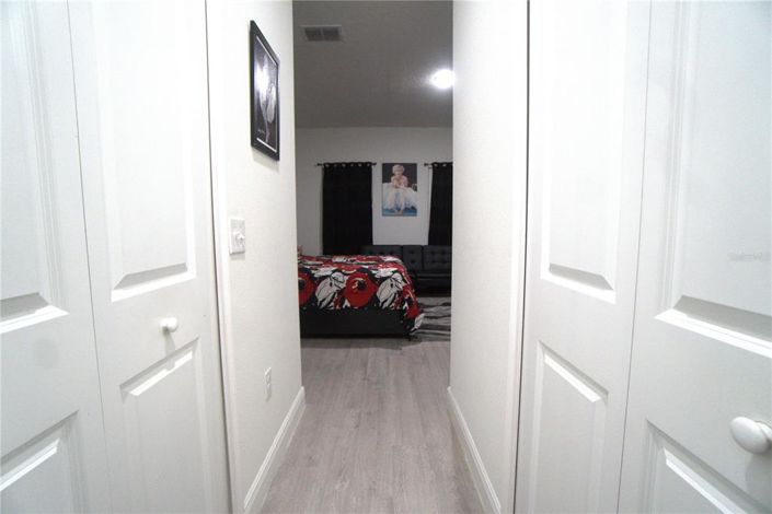 Image No.8-Maison de 4 chambres à vendre à Saint John