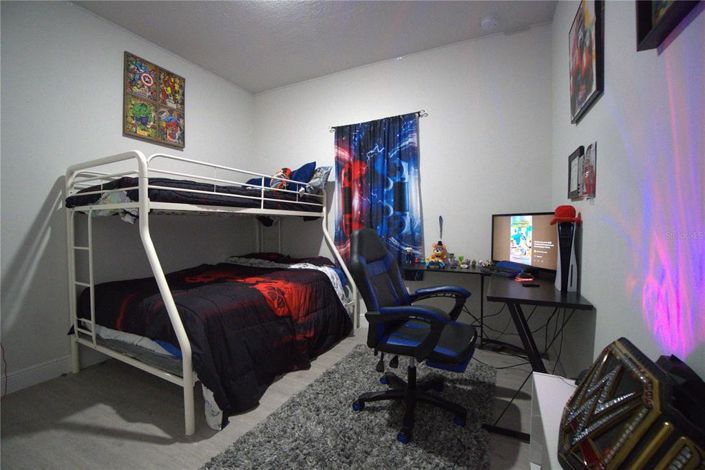 Image No.9-Maison de 4 chambres à vendre à Saint John