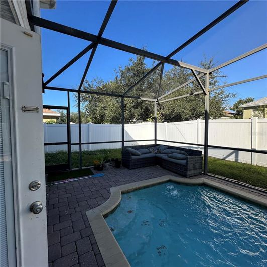 Image No.11-4 Bed House for sale