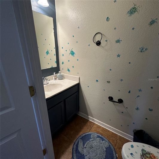 Image No.12-4 Bed House for sale