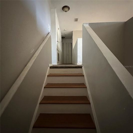 Image No.14-4 Bed House for sale