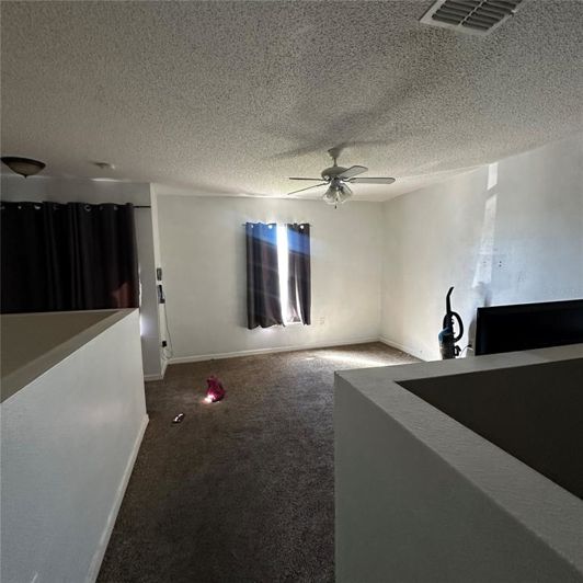 Image No.15-4 Bed House for sale