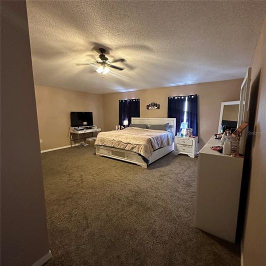 Image No.16-4 Bed House for sale