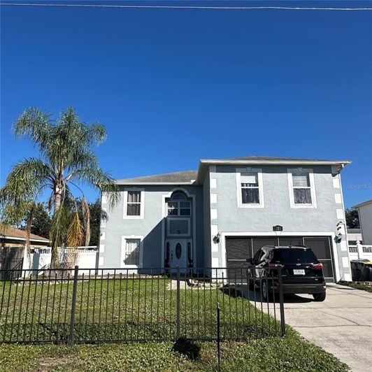 Image No.2-4 Bed House for sale