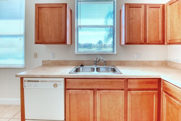 Image No.16-2 Bed House for sale