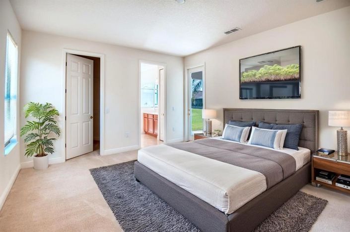 Image No.18-2 Bed House for sale