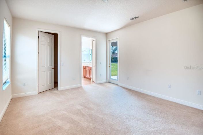 Image No.19-2 Bed House for sale