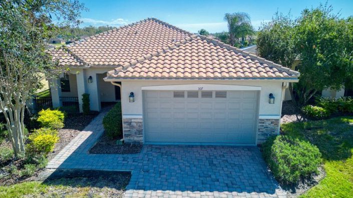 Image No.2-2 Bed House for sale