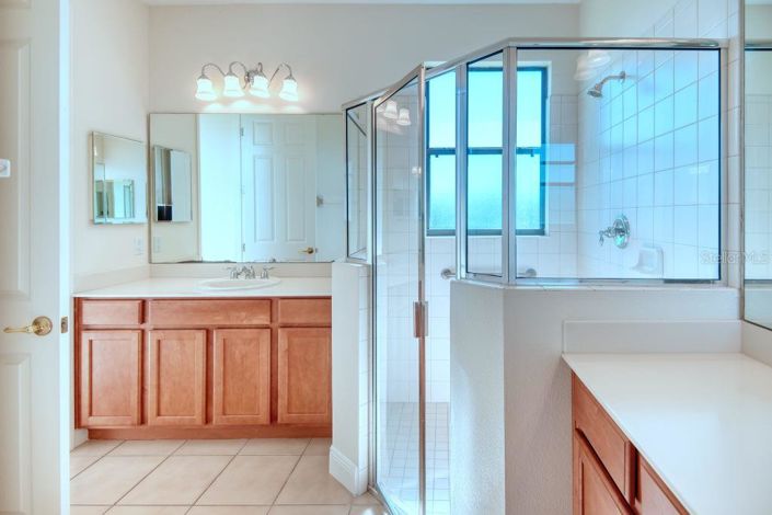 Image No.23-2 Bed House for sale