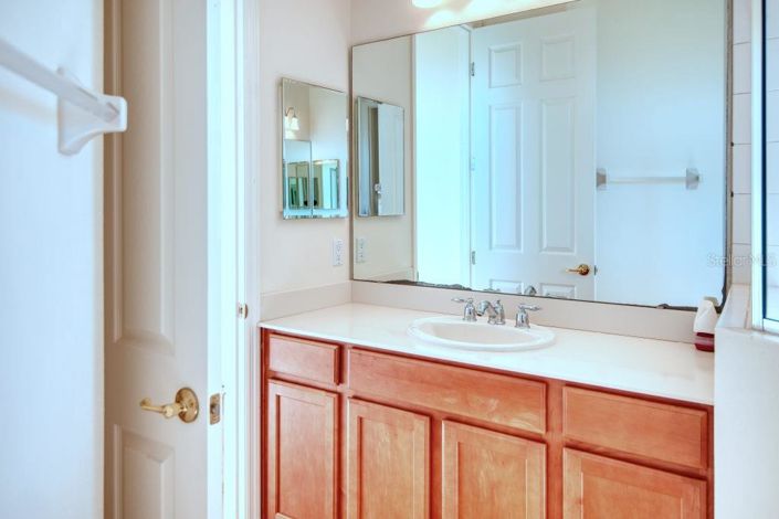 Image No.24-2 Bed House for sale