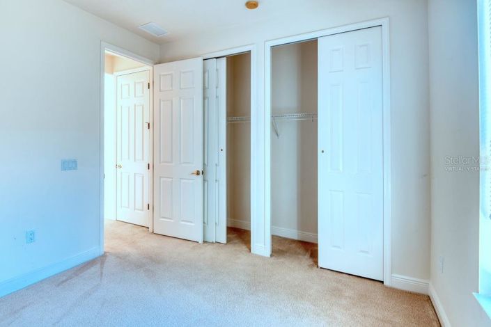 Image No.26-2 Bed House for sale