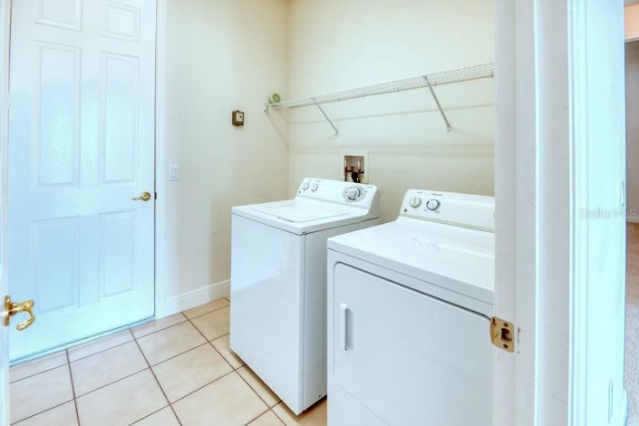 Image No.28-2 Bed House for sale