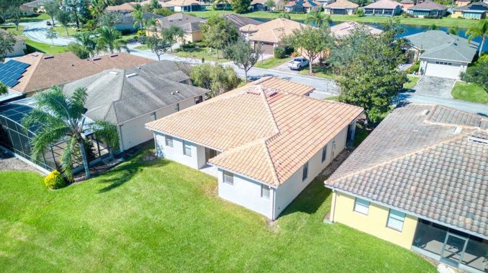 Image No.34-2 Bed House for sale