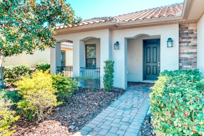 Image No.4-2 Bed House for sale