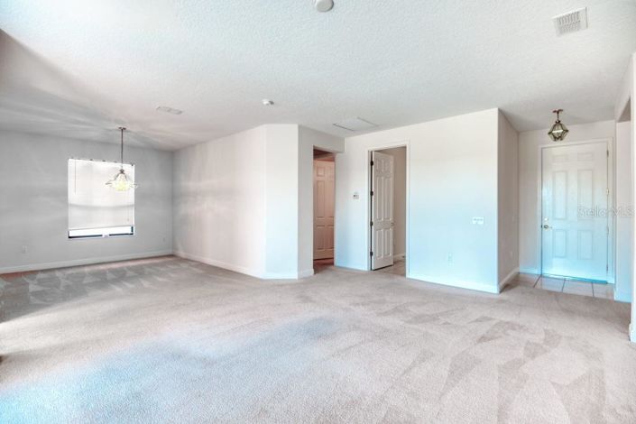 Image No.7-2 Bed House for sale