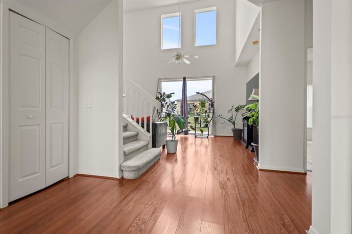 Image No.10-Maison de 6 chambres à vendre à Saint John