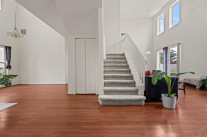 Image No.11-Maison de 6 chambres à vendre à Saint John