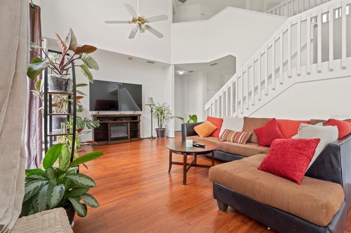 Image No.13-Maison de 6 chambres à vendre à Saint John