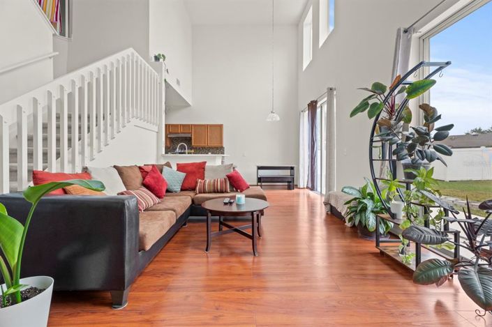 Image No.14-Maison de 6 chambres à vendre à Saint John