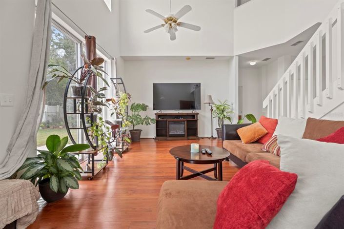 Image No.15-Maison de 6 chambres à vendre à Saint John