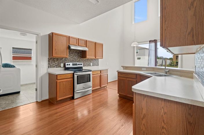 Image No.16-Maison de 6 chambres à vendre à Saint John