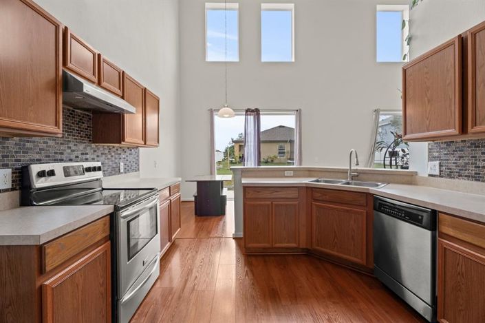 Image No.18-Maison de 6 chambres à vendre à Saint John