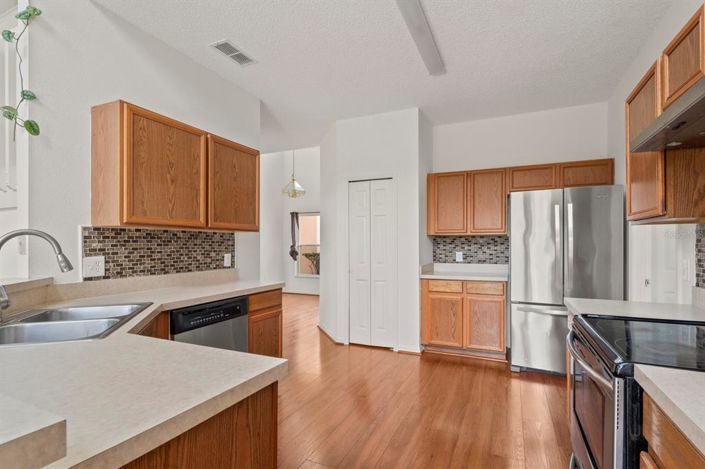 Image No.19-Maison de 6 chambres à vendre à Saint John