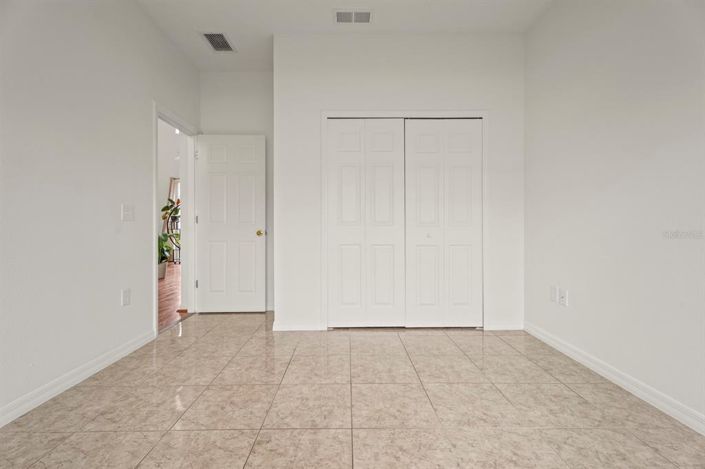 Image No.23-Maison de 6 chambres à vendre à Saint John