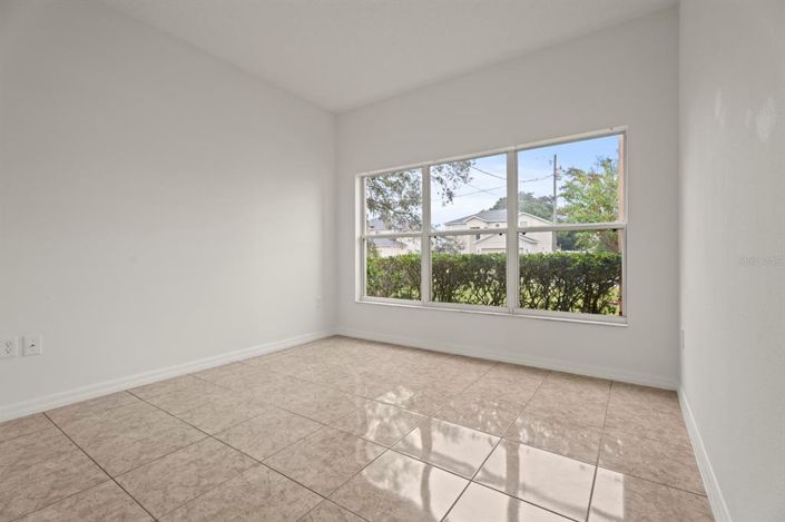 Image No.24-Maison de 6 chambres à vendre à Saint John