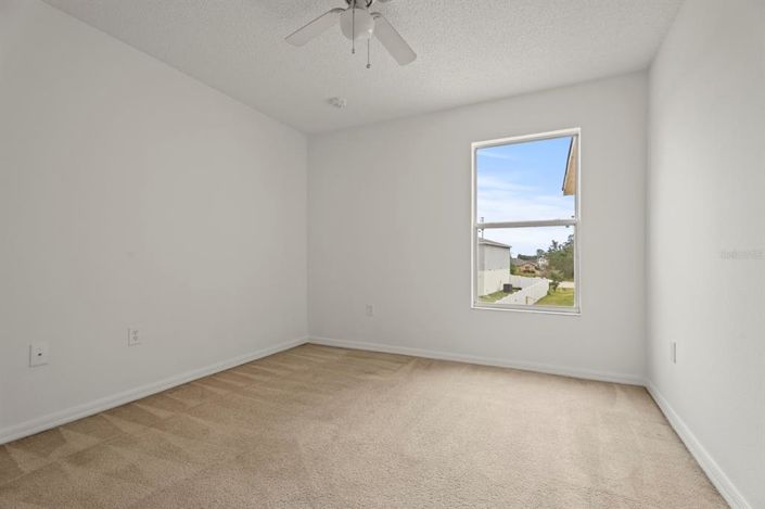 Image No.25-Maison de 6 chambres à vendre à Saint John