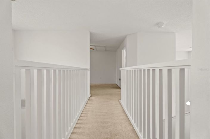 Image No.26-Maison de 6 chambres à vendre à Saint John