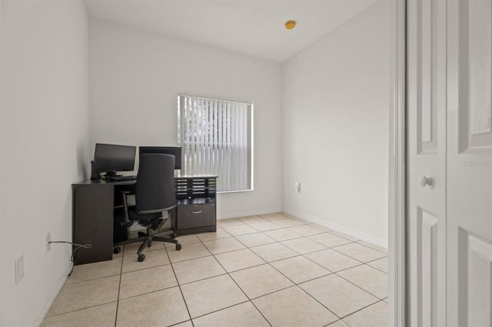 Image No.27-Maison de 6 chambres à vendre à Saint John